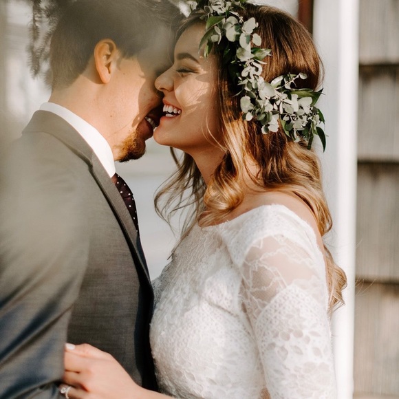 Meet your Posher, Ashleigh - Picture 6 of 7